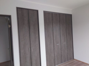 いわき市久之浜町久之浜、新築一戸建ての画像です