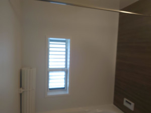 いわき市久之浜町久之浜、新築一戸建ての画像です