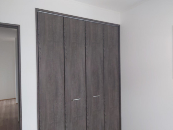 いわき市久之浜町久之浜、新築一戸建ての画像です