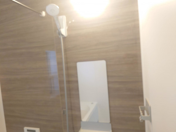 いわき市久之浜町久之浜、新築一戸建ての画像です