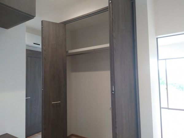 いわき市久之浜町久之浜、新築一戸建ての画像です