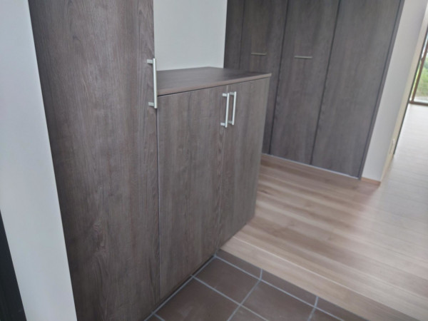 いわき市久之浜町久之浜、新築一戸建ての画像です