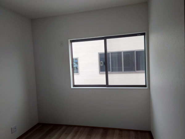 いわき市久之浜町久之浜、新築一戸建ての画像です