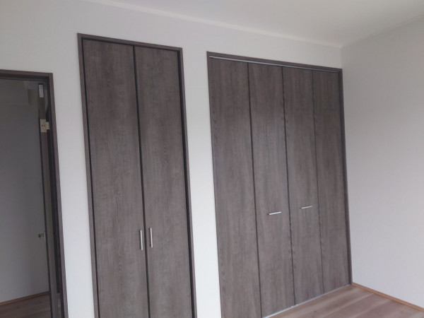 いわき市久之浜町久之浜、新築一戸建ての画像です