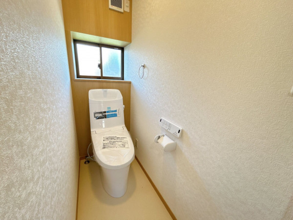 いわき市明治団地、中古一戸建ての画像です