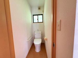 いわき市内郷高坂町、中古一戸建ての画像です