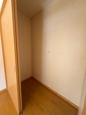 いわき市内郷高坂町、中古一戸建ての画像です