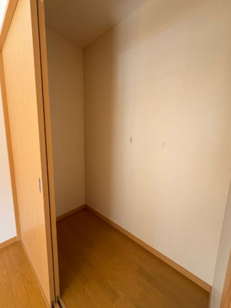 いわき市内郷高坂町、中古一戸建ての画像です