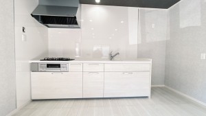 いわき市常磐湯本町、中古一戸建ての画像です