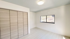 いわき市常磐湯本町、中古一戸建ての画像です