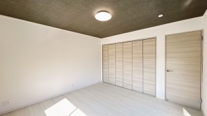 いわき市常磐湯本町、中古一戸建ての画像です