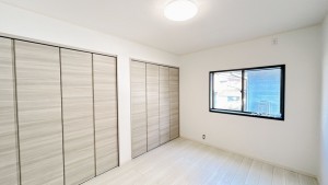 いわき市常磐湯本町、中古一戸建ての画像です