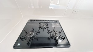 いわき市常磐湯本町、中古一戸建ての画像です