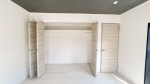 いわき市常磐湯本町、中古一戸建ての画像です