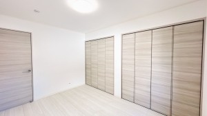 いわき市常磐湯本町、中古一戸建ての画像です