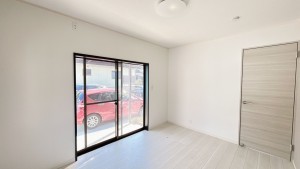 いわき市常磐湯本町、中古一戸建ての画像です