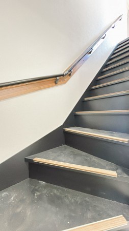 いわき市常磐湯本町、中古一戸建ての画像です