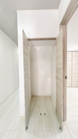 いわき市常磐湯本町、中古一戸建ての画像です