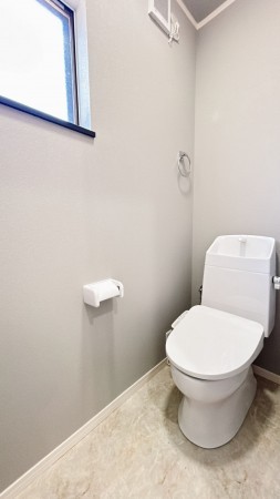 いわき市常磐湯本町、中古一戸建ての画像です