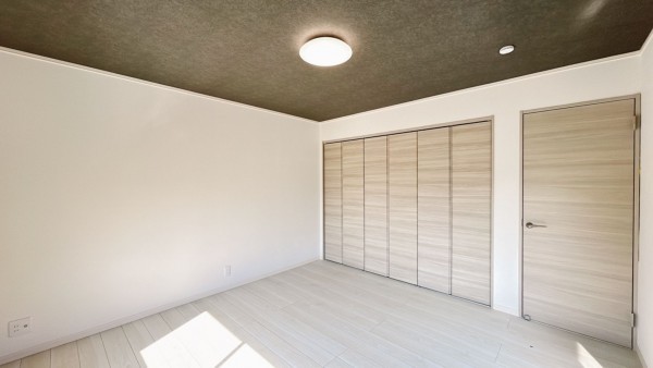 いわき市常磐湯本町、中古一戸建ての画像です