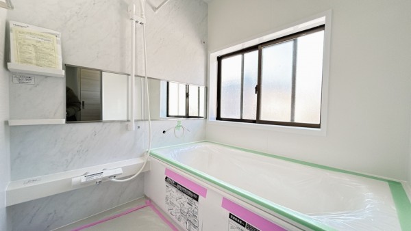 いわき市常磐湯本町、中古一戸建ての画像です