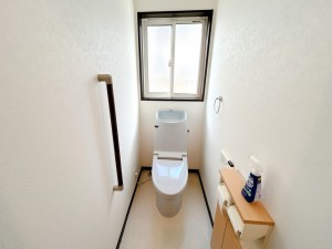 いわき市鹿島町米田、中古一戸建ての画像です