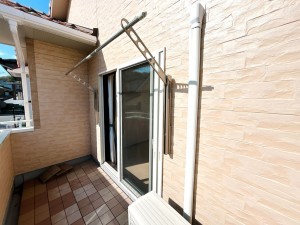 いわき市鹿島町米田、中古一戸建ての画像です