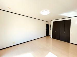 いわき市鹿島町米田、中古一戸建ての画像です