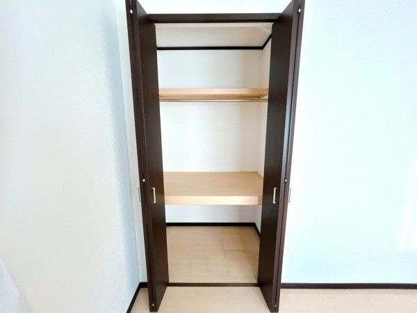 いわき市鹿島町米田、中古一戸建ての画像です