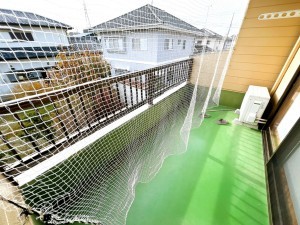 いわき市四倉町、中古一戸建ての画像です