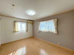 いわき市小名浜相子島、中古一戸建ての画像です