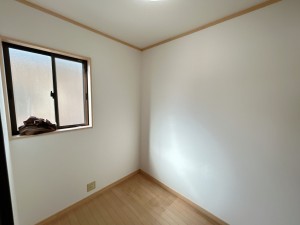 いわき市小名浜相子島、中古一戸建ての画像です