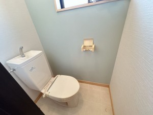 いわき市小名浜相子島、中古一戸建ての画像です