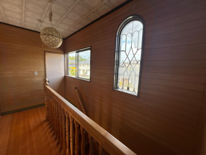 いわき市石森、中古一戸建ての画像です