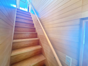 いわき市石森、中古一戸建ての画像です