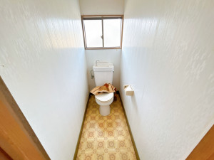 いわき市石森、中古一戸建ての画像です