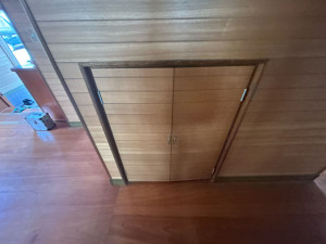 いわき市石森、中古一戸建ての画像です