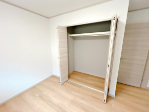 いわき市石森、中古一戸建ての画像です