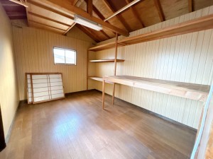 いわき市石森、中古一戸建ての画像です