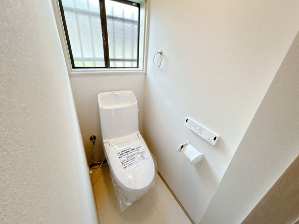 いわき市石森、中古一戸建ての画像です