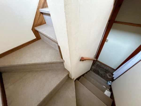 いわき市石森、中古一戸建ての画像です