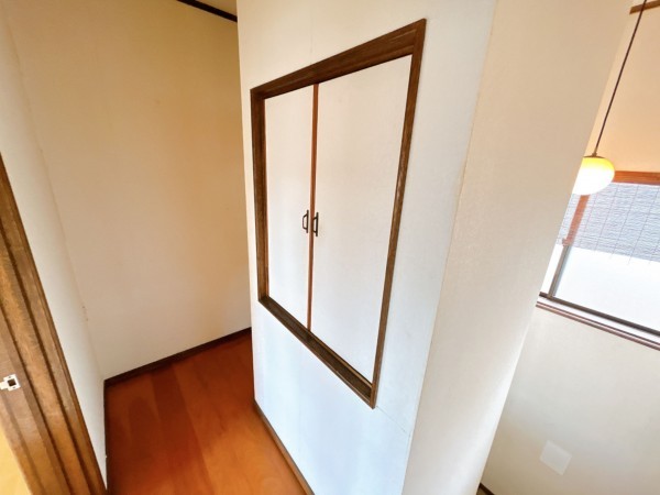 いわき市石森、中古一戸建ての画像です