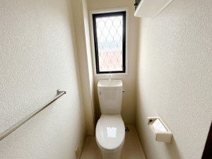 いわき市平赤井比良、中古一戸建ての画像です