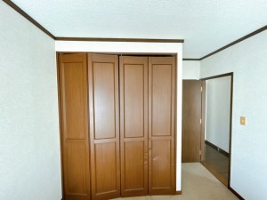 いわき市平赤井比良、中古一戸建ての画像です