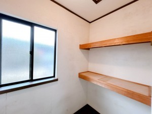 いわき市平赤井比良、中古一戸建ての画像です