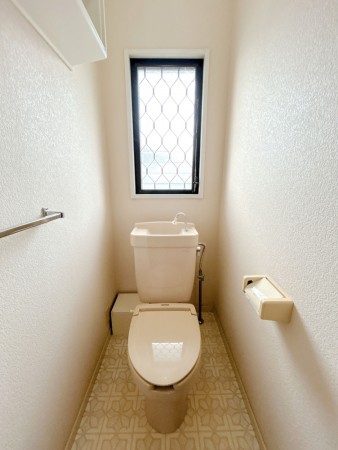 いわき市平赤井比良、中古一戸建ての画像です