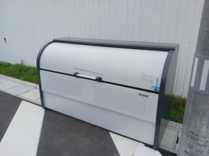 いわき市常磐西郷町、新築一戸建ての画像です