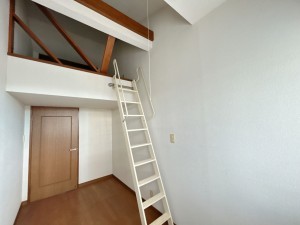 いわき市中央台飯野、中古一戸建ての画像です