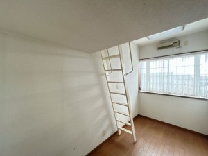 いわき市中央台飯野、中古一戸建ての画像です