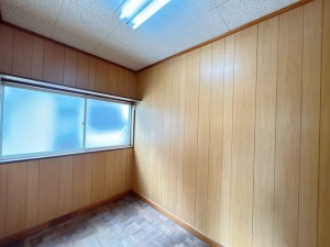 いわき市中央台飯野、中古一戸建ての画像です